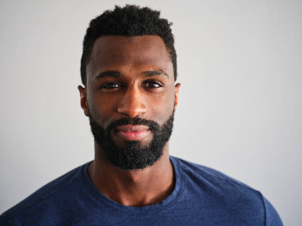 Kwame Obeng
